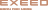 cheryexeed